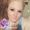 msmelissa09